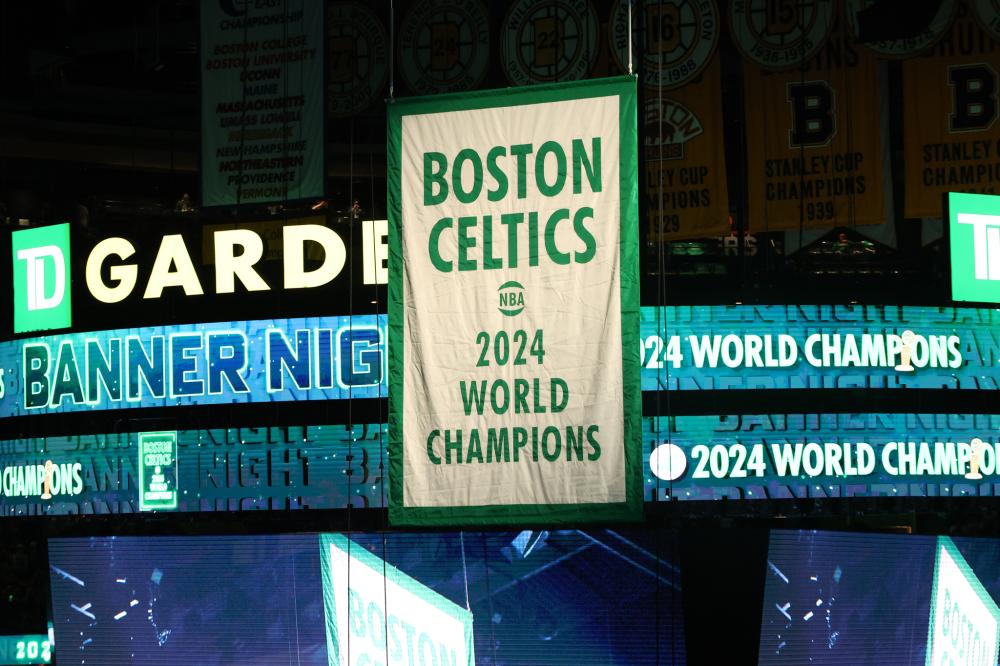 那么俱乐部 那么俱乐部