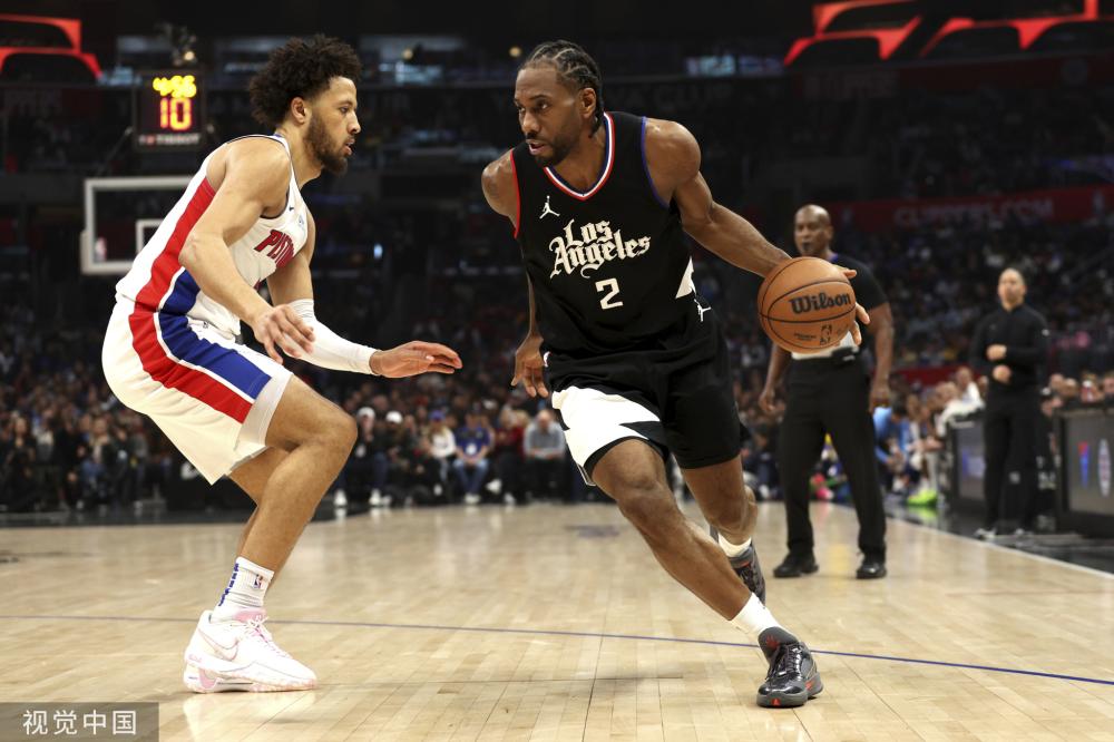 更可贵的是 更可贵的是