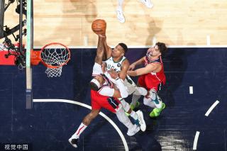 这种进步归 这种进步归