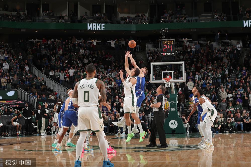 在赛后采访 在赛后采访