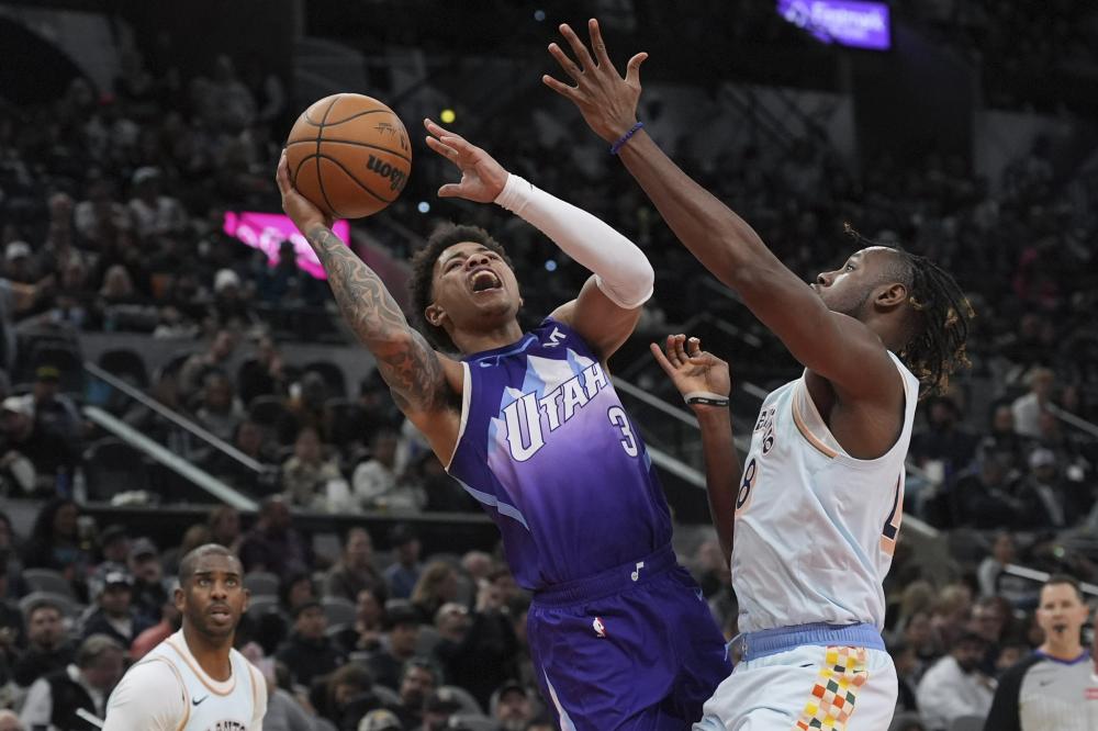 这种变化反 这种变化反