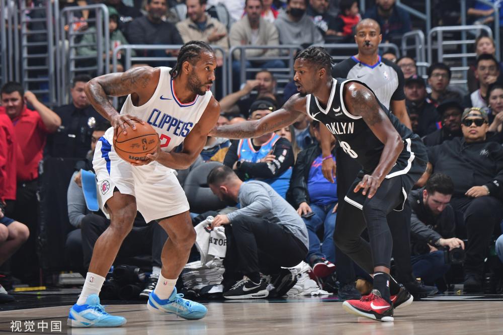 日本初代巨 日本初代巨