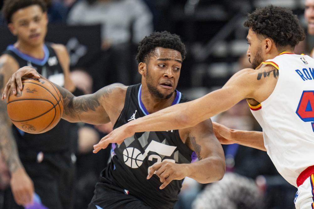 也使得杨鸣 也使得杨鸣