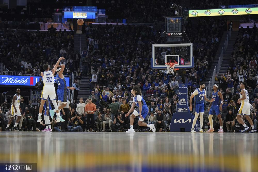 不足之处 不足之处