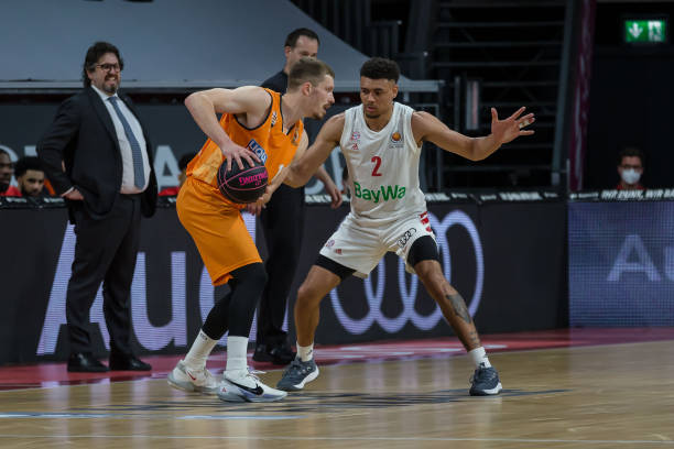 19世纪的 19世纪的