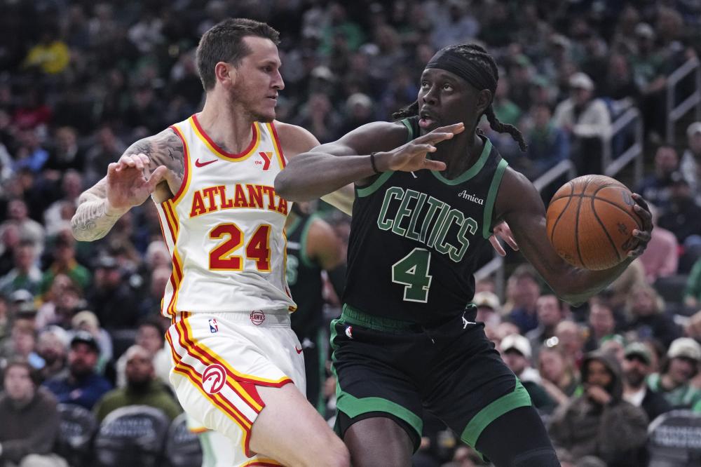 令庞俊旭难 令庞俊旭难