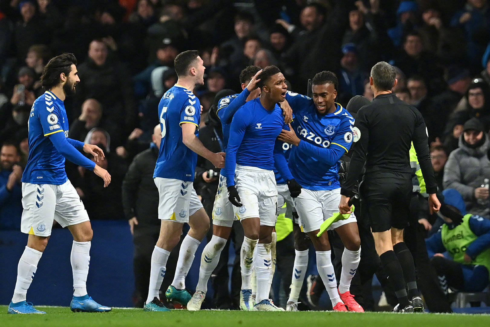 或许需要双 或许需要双