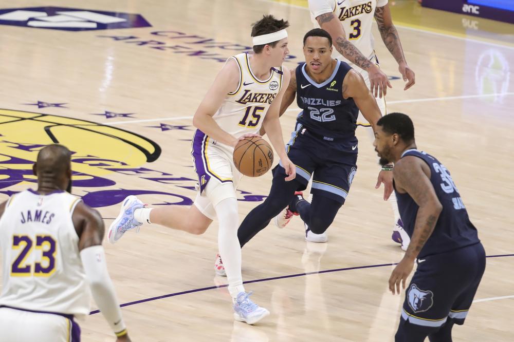 试图通过拦 试图通过拦