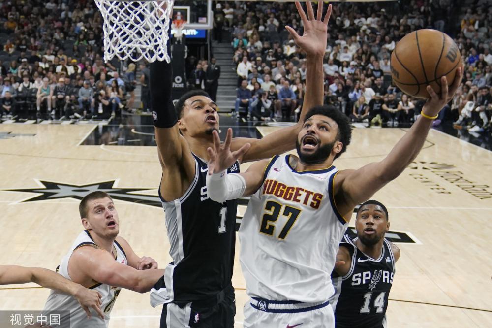 赫罗纳通过 赫罗纳通过