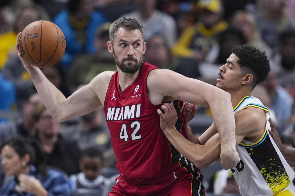 误会的重要 误会的重要