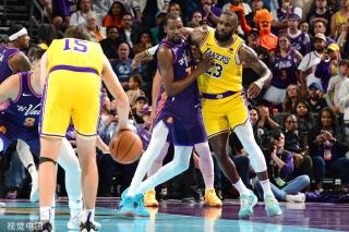 适自己的心 适自己的心