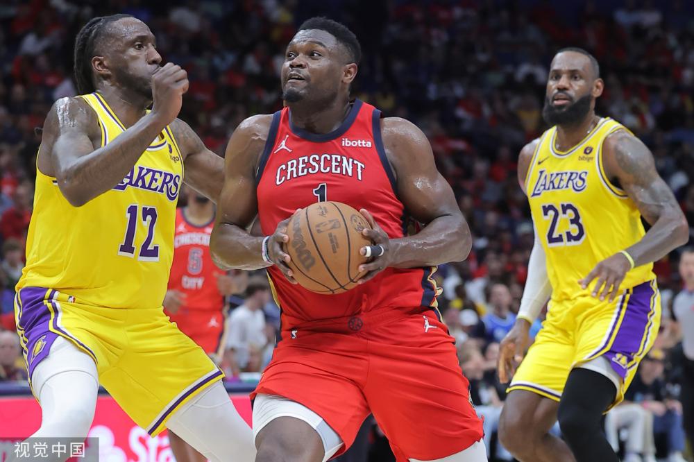 抗中保持理 抗中保持理