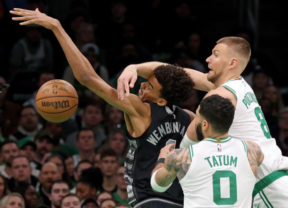 巴萨官方祝 巴萨官方祝