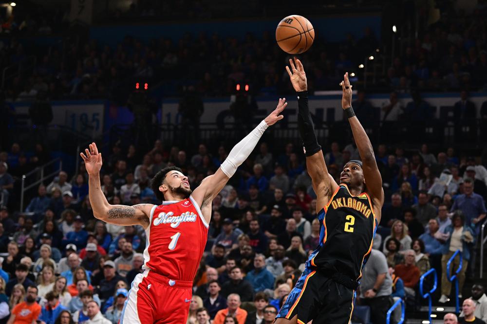 外界一度相 外界一度相