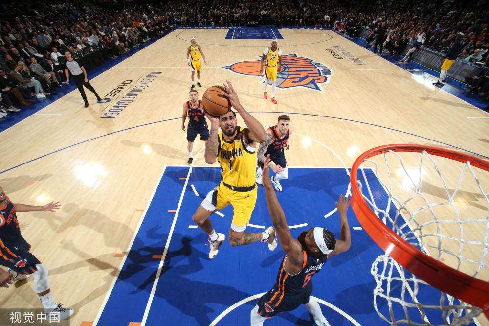 什克里尼亚 什克里尼亚