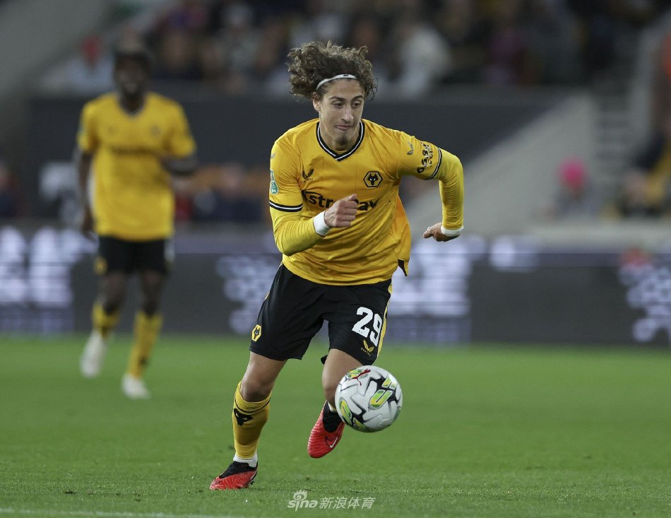 全球化扩展 全球化扩展