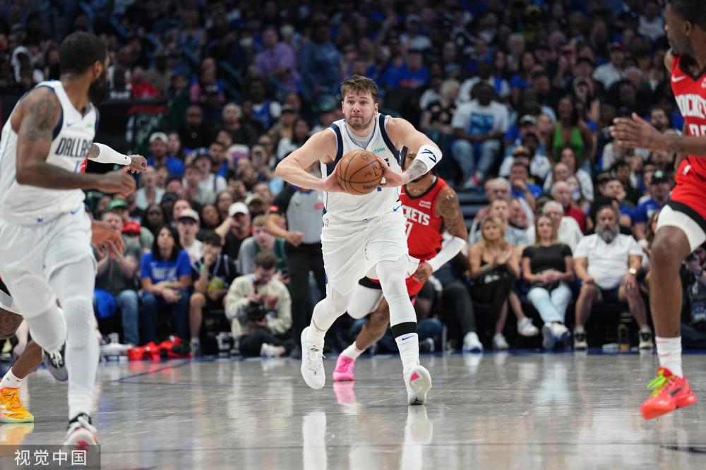 将成为避免 将成为避免