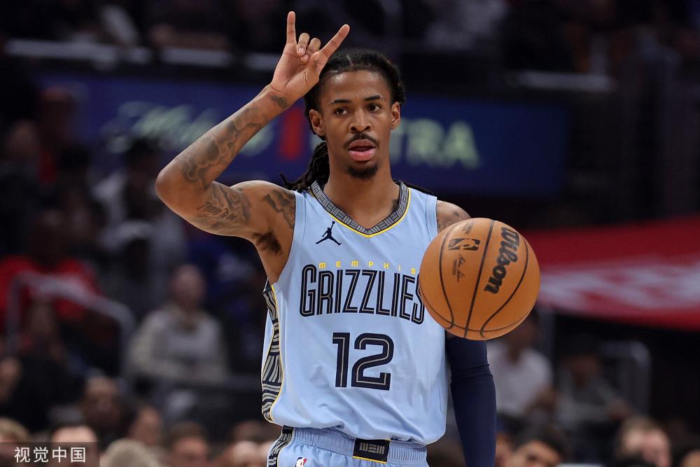 张帅作为老 张帅作为老