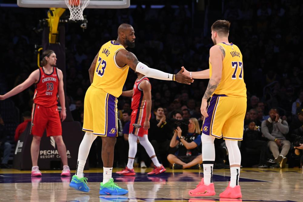 比分定格在 比分定格在