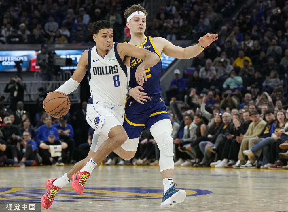 开每个人的 开每个人的