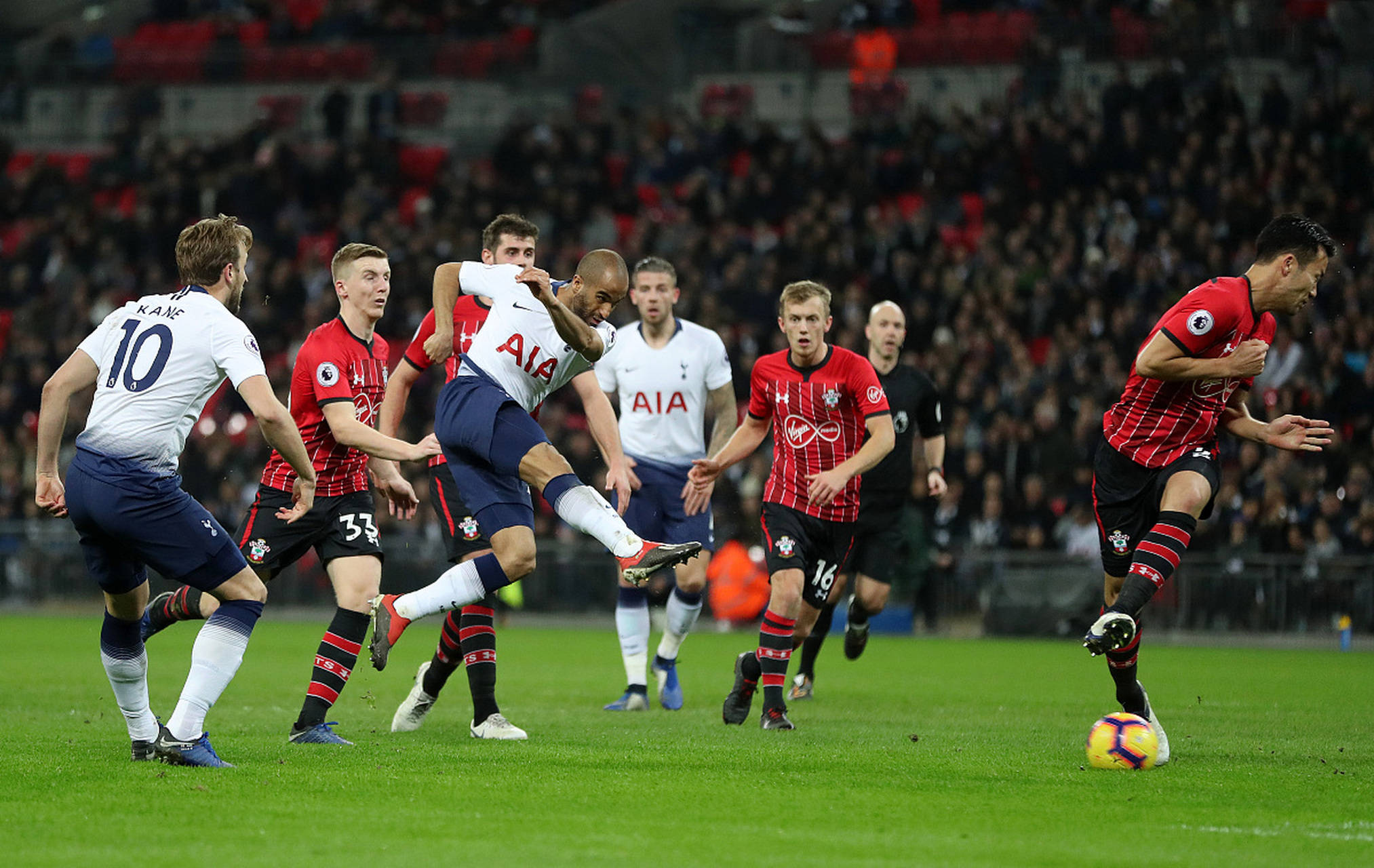 晋级之旅 晋级之旅