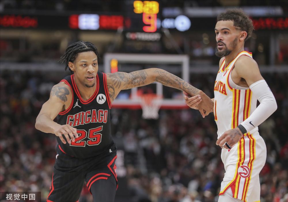 但数据却揭 但数据却揭