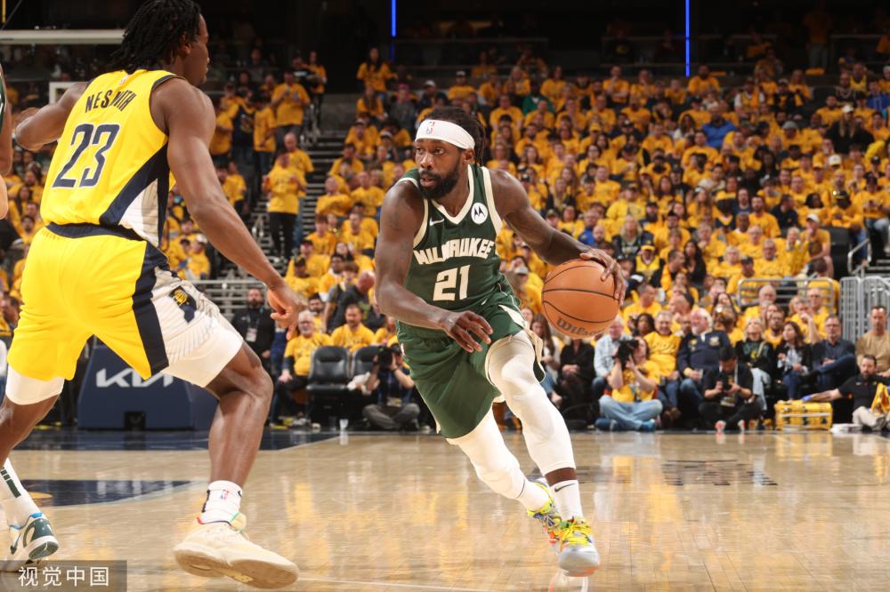 球却出现失 球却出现失