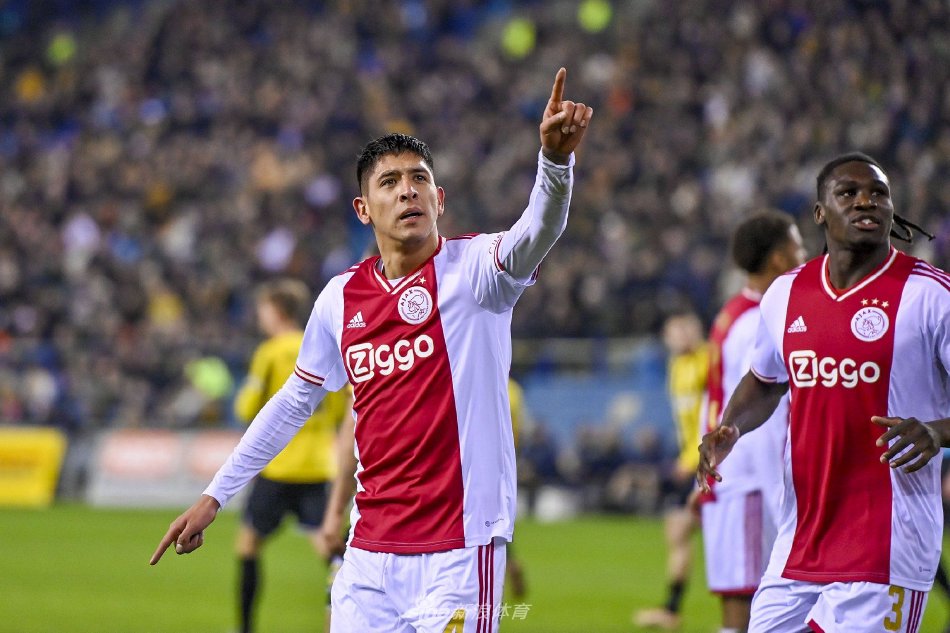 本次澳网赛 本次澳网赛