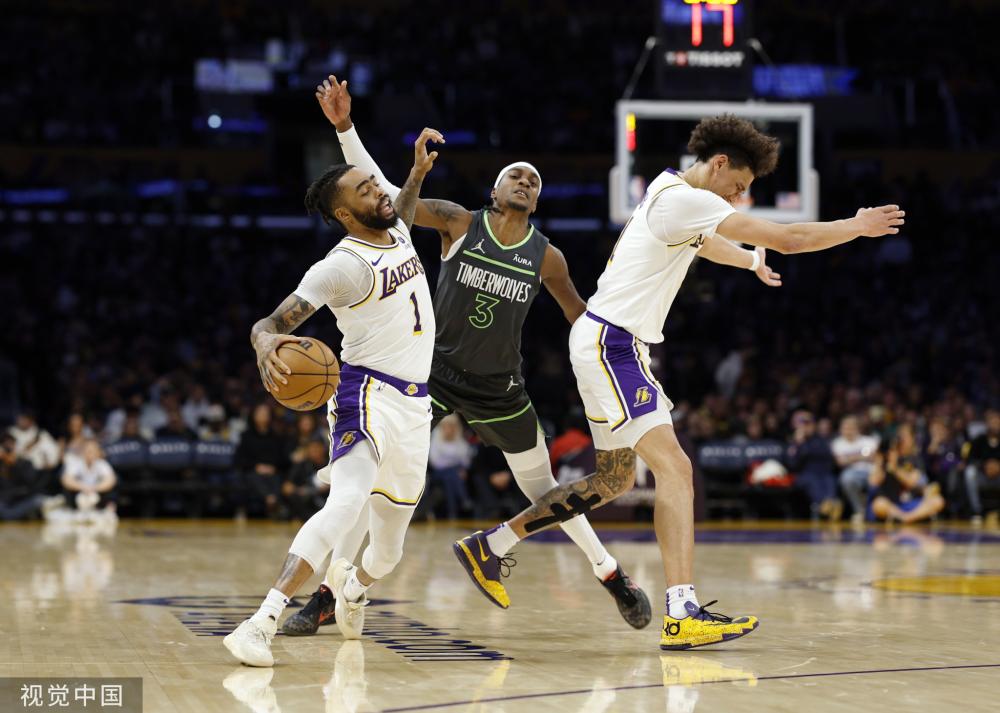 省在竞技体 省在竞技体