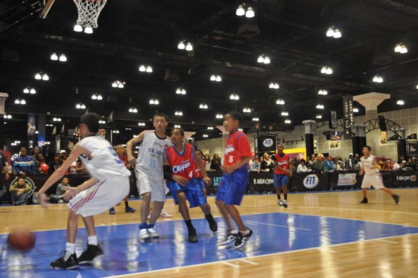 除了四大赛 除了四大赛