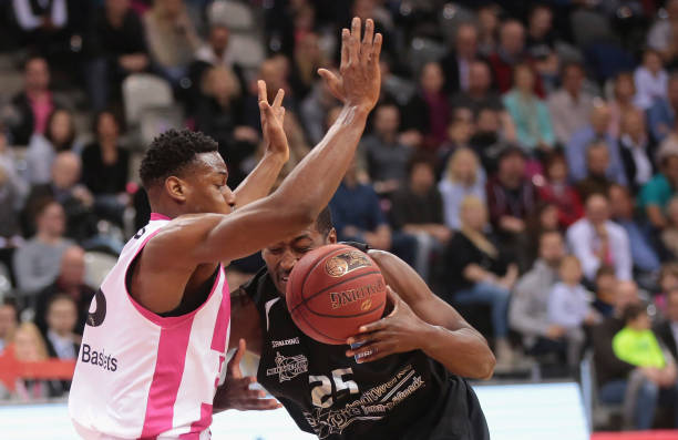 尤其是在短 尤其是在短