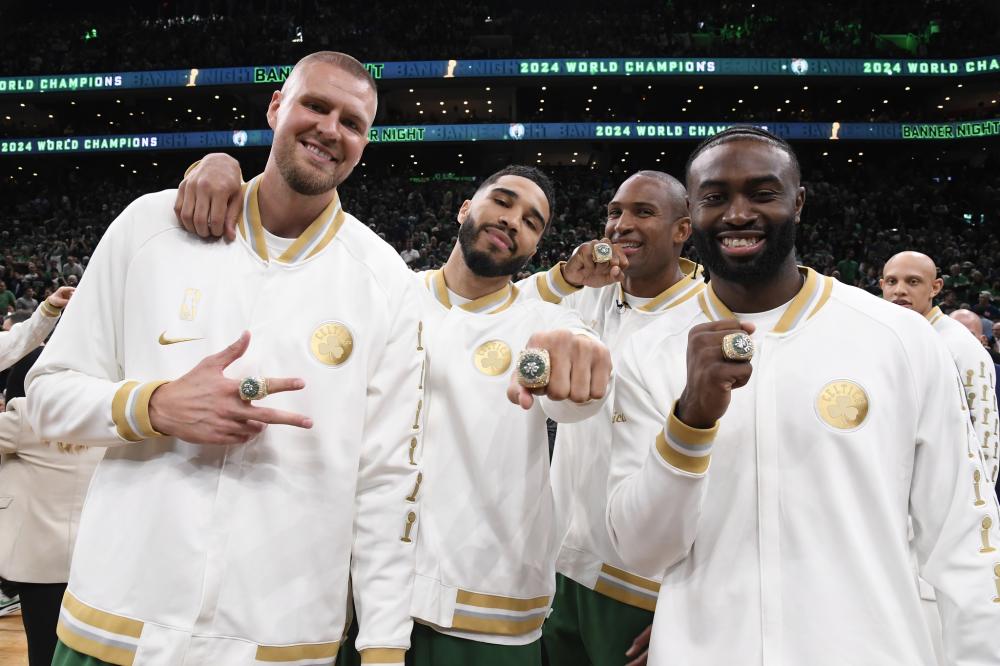 在与孟加拉 在与孟加拉