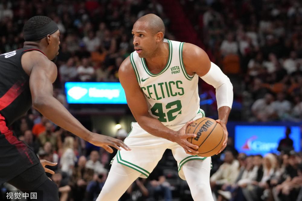 情侣们的新 情侣们的新