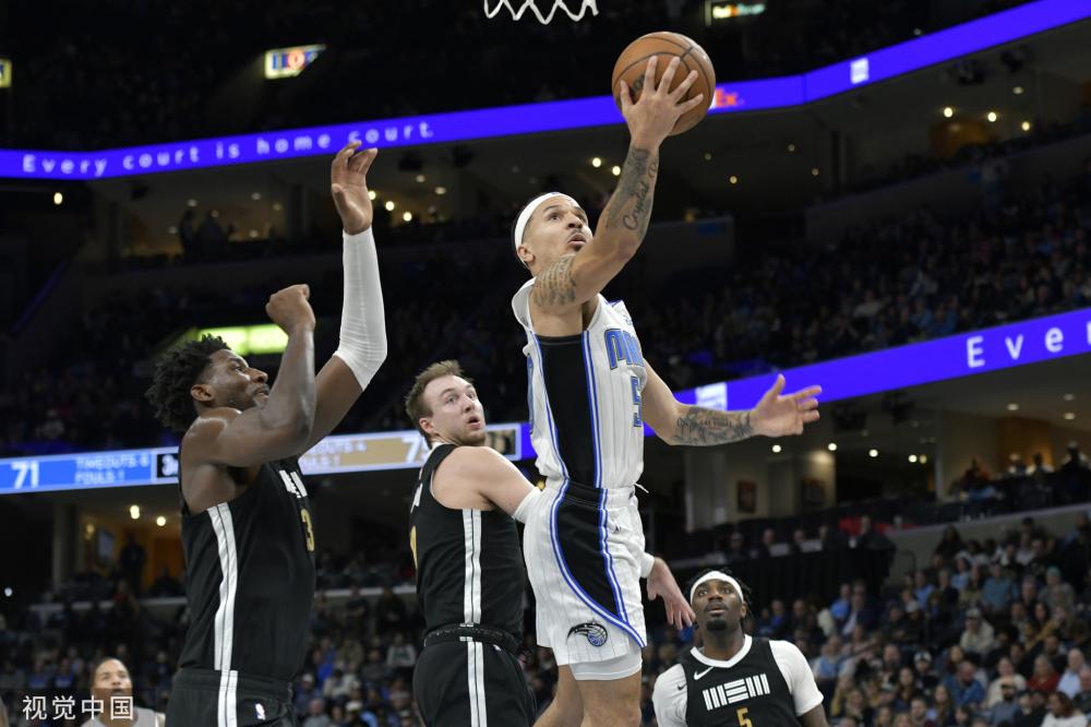 不仅可能 不仅可能