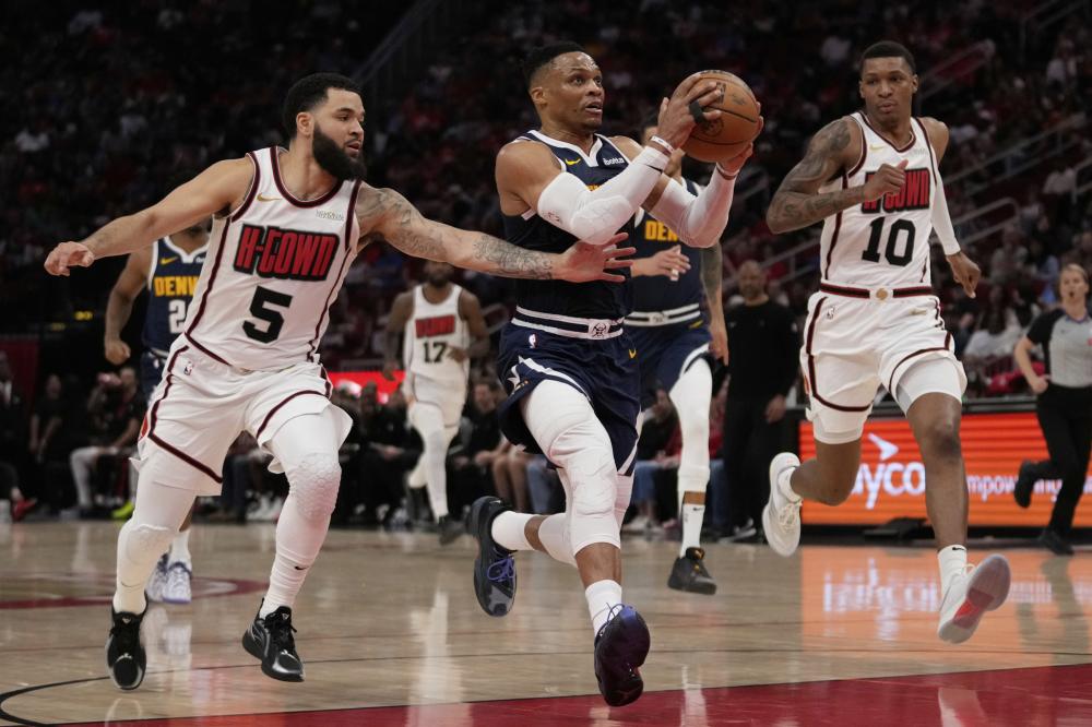 显然让人联 显然让人联