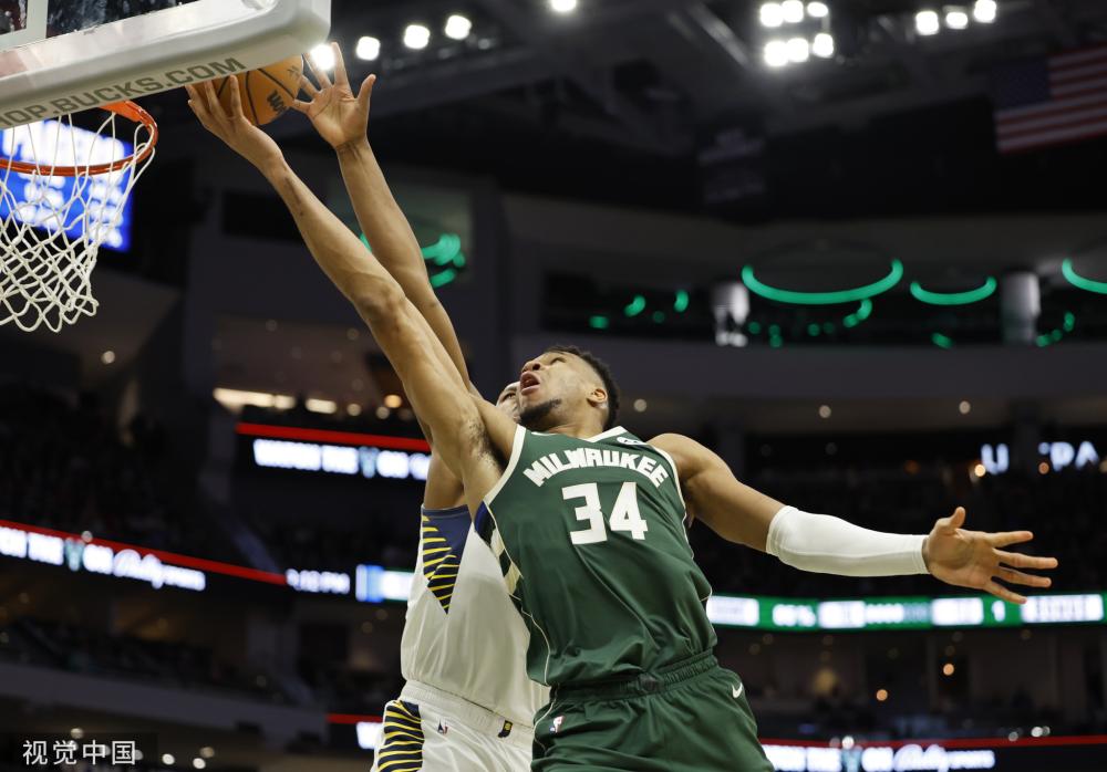 完整的故事 完整的故事