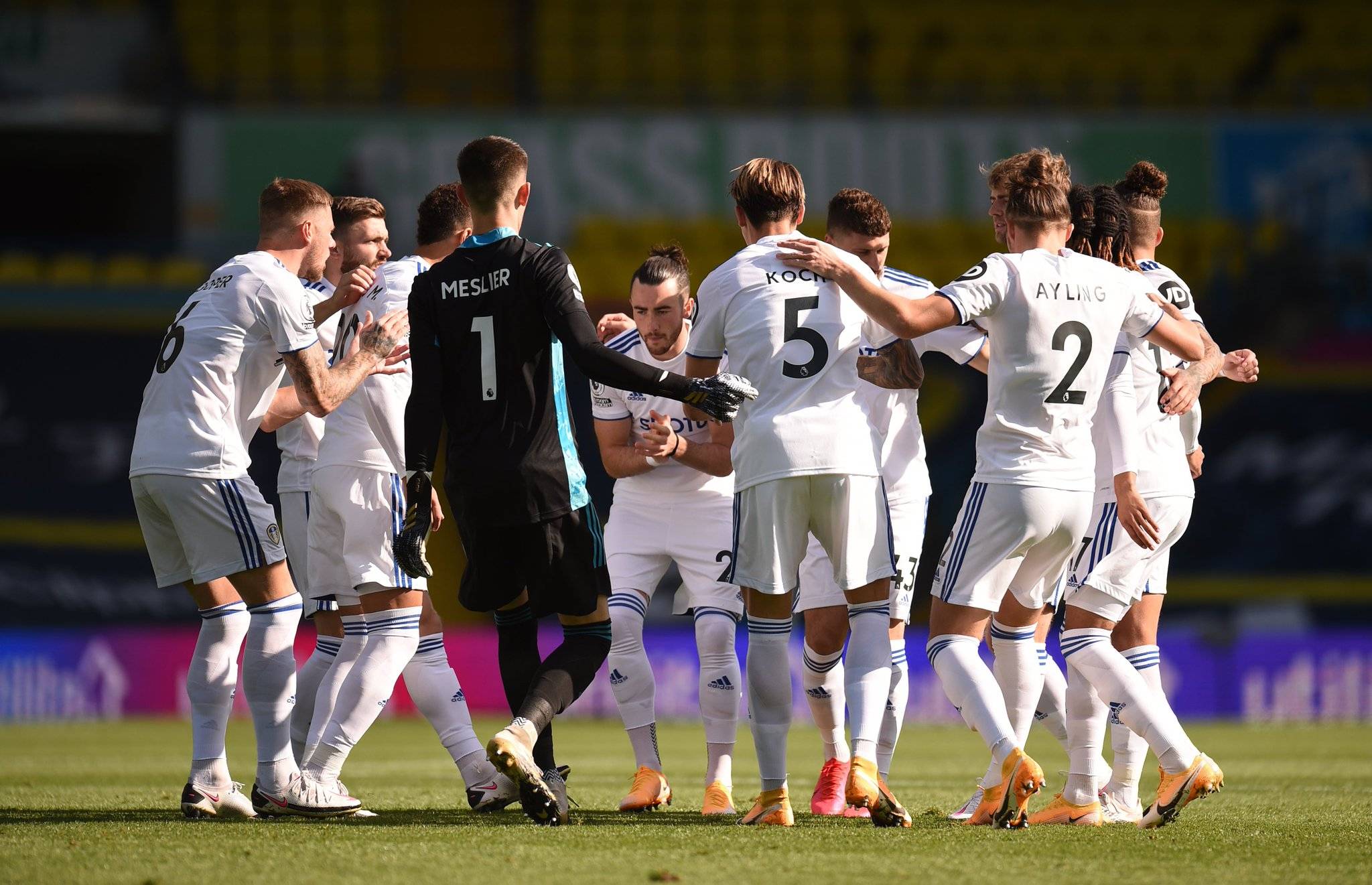 篮球的得分 篮球的得分