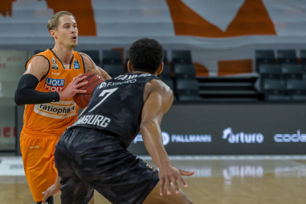 他的时代烙 他的时代烙