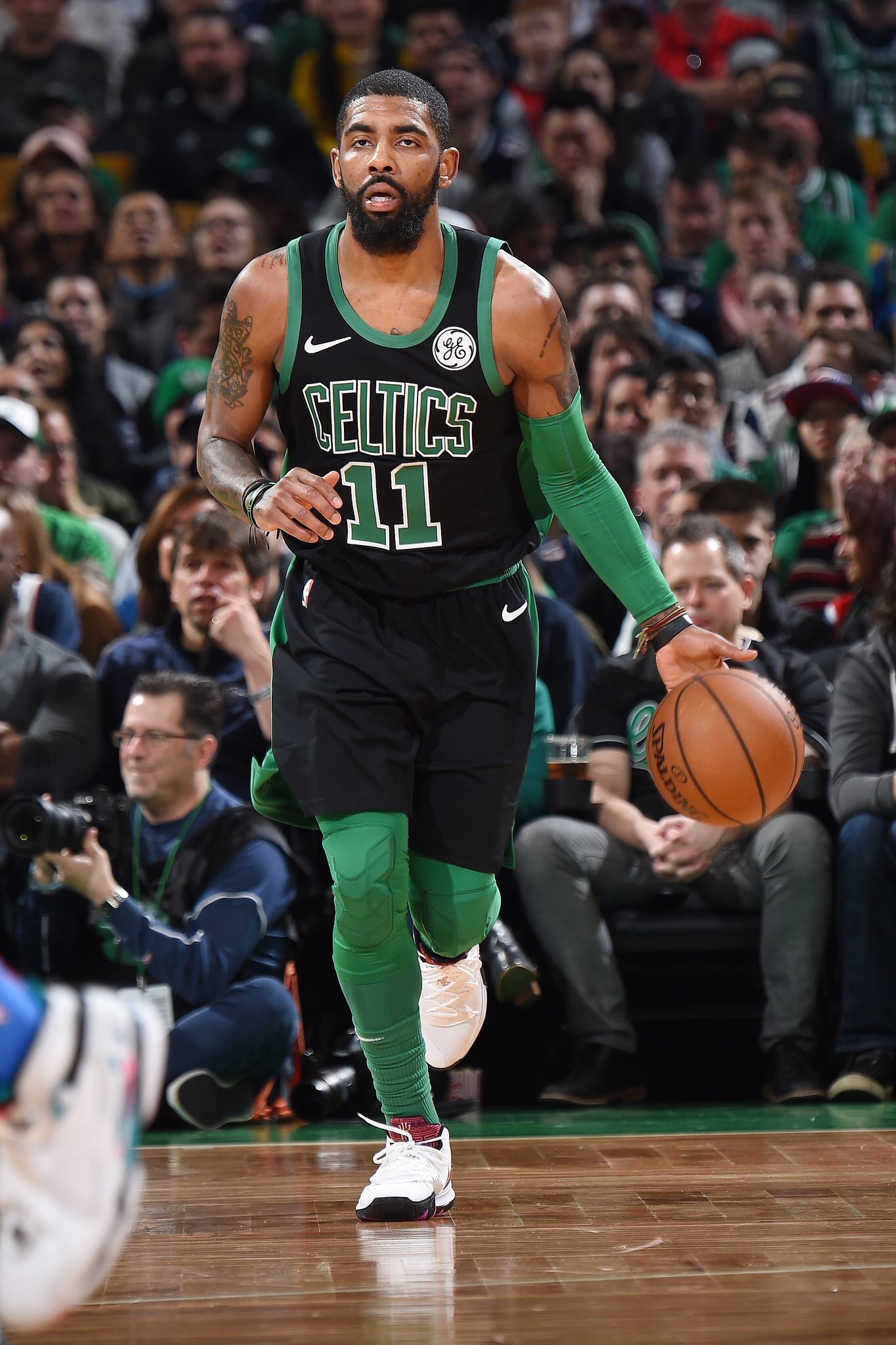 键比赛里贡 键比赛里贡