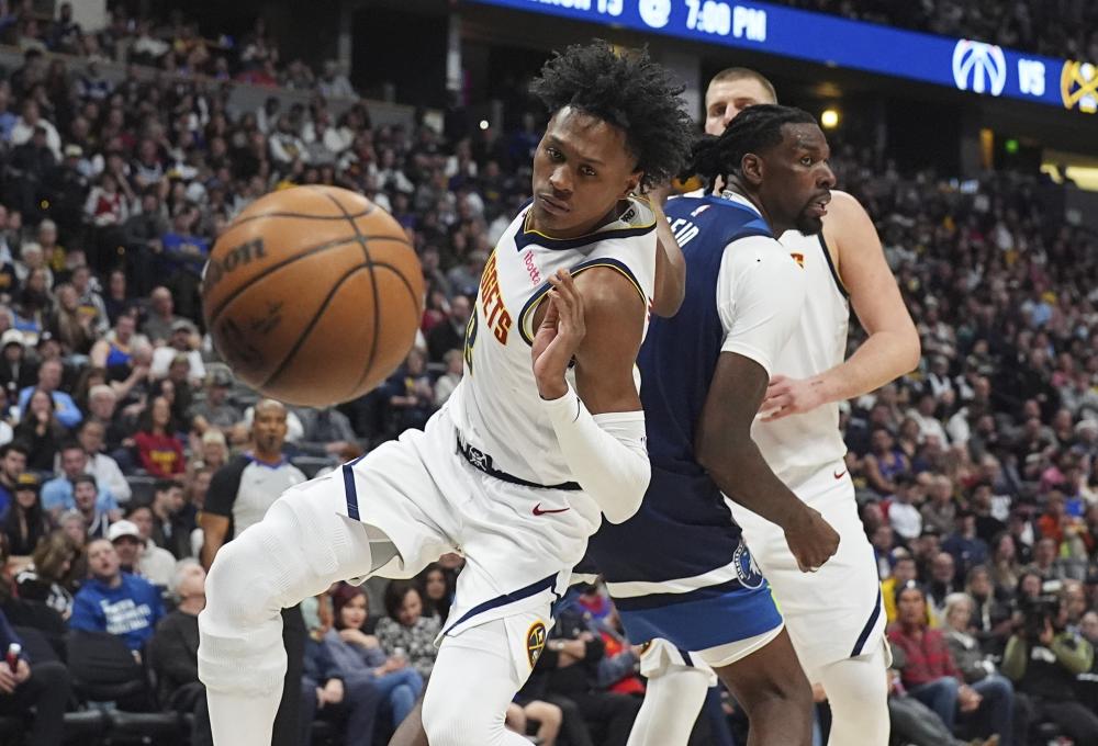 升防守深度 升防守深度