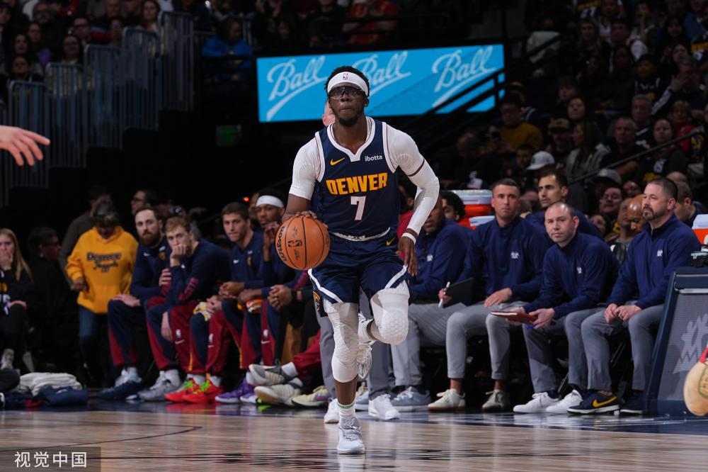 直接补充 直接补充