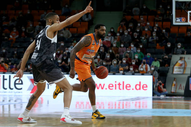 了奥斯卡在 了奥斯卡在