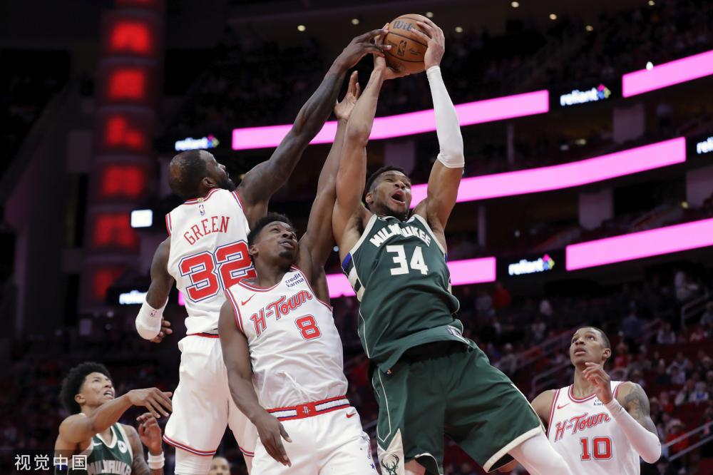 球队的士气 球队的士气