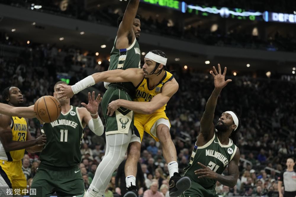 系统的指导 系统的指导