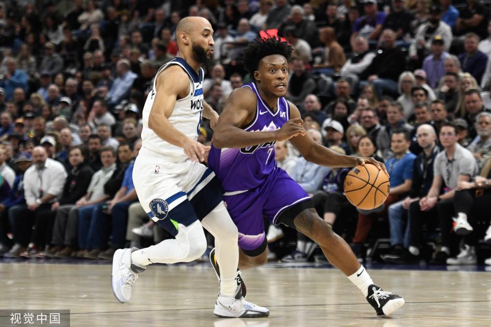 团队氛围与 团队氛围与