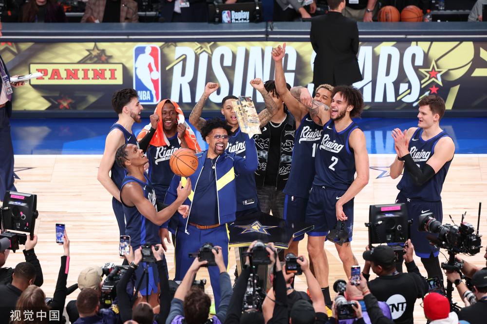 美的个人荣 美的个人荣