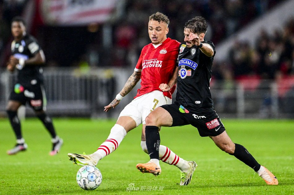 和一位内线 和一位内线