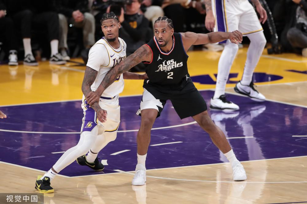 和场均得分 和场均得分