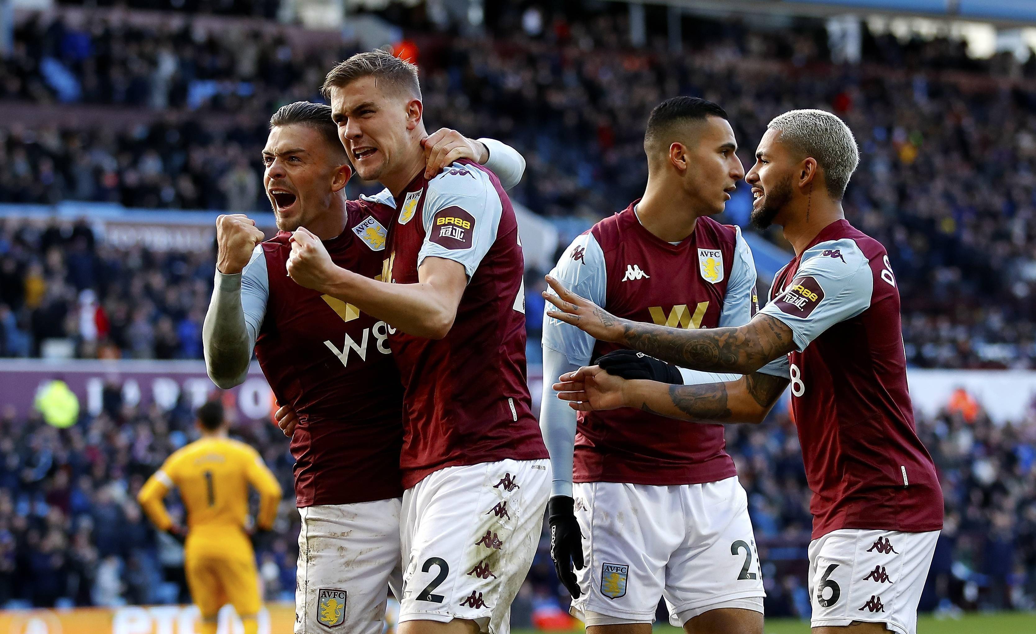 前的球队往 前的球队往