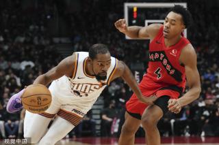 歌猛进夺冠 歌猛进夺冠